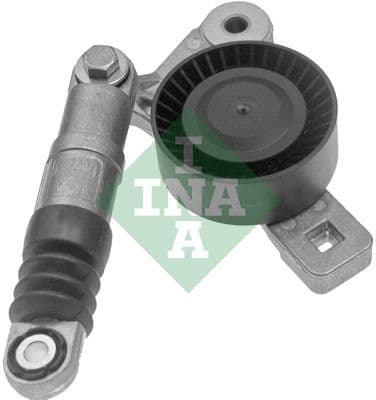 Intinzator curea, curea distributie Schaeffler INA 534 0038 10
