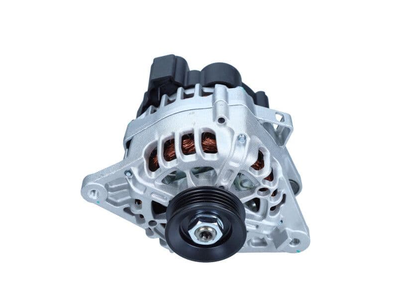 Generator / Alternator MAXGEAR 55-0565