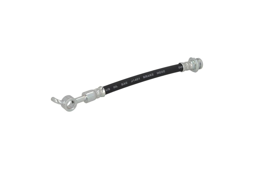 Furtun frana KAMOKA 1170507