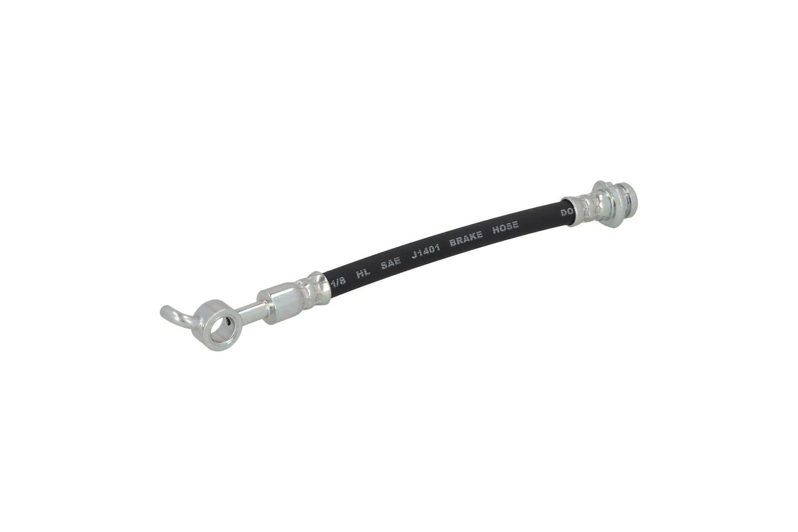 Furtun frana KAMOKA 1170507