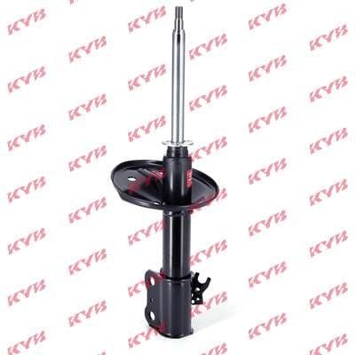 amortizor KYB Excel-G 334171