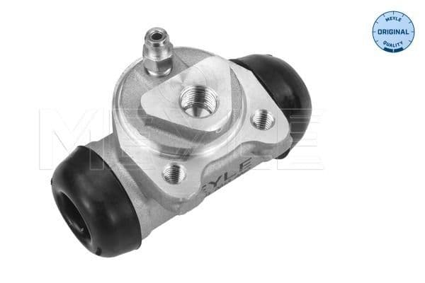 Cilindru receptor frana MEYLE -ORIGINAL: True to OE. 16-14 531 0013