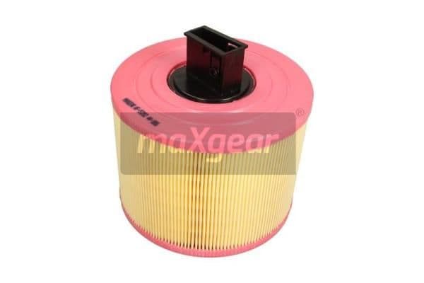Filtru aer MAXGEAR 26-1257
