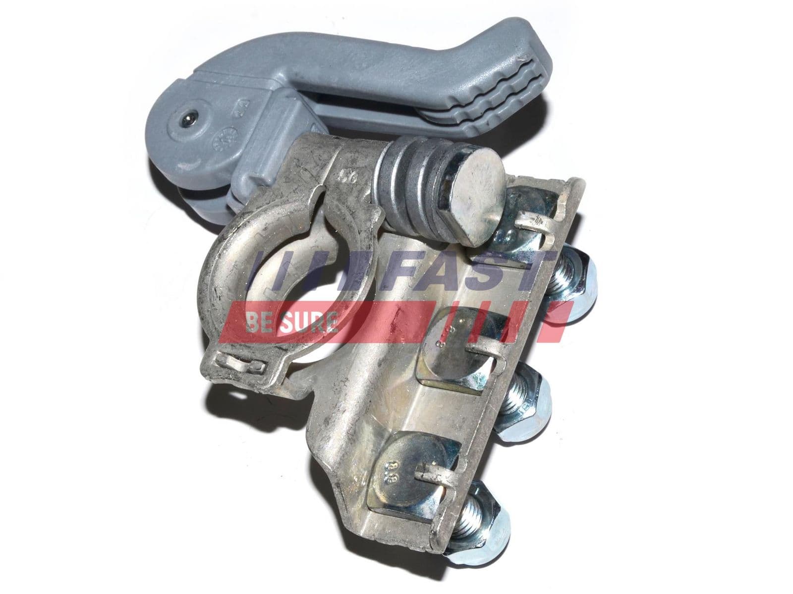 Clema pol baterie FAST FT75027