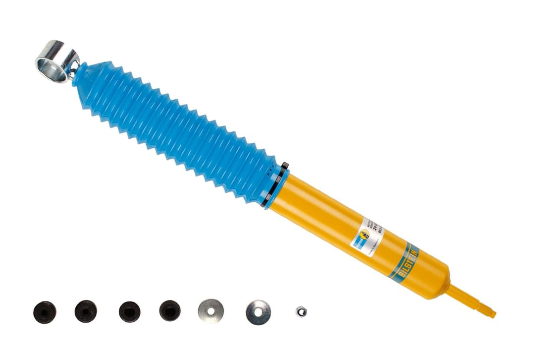 amortizor BILSTEIN 24-027793