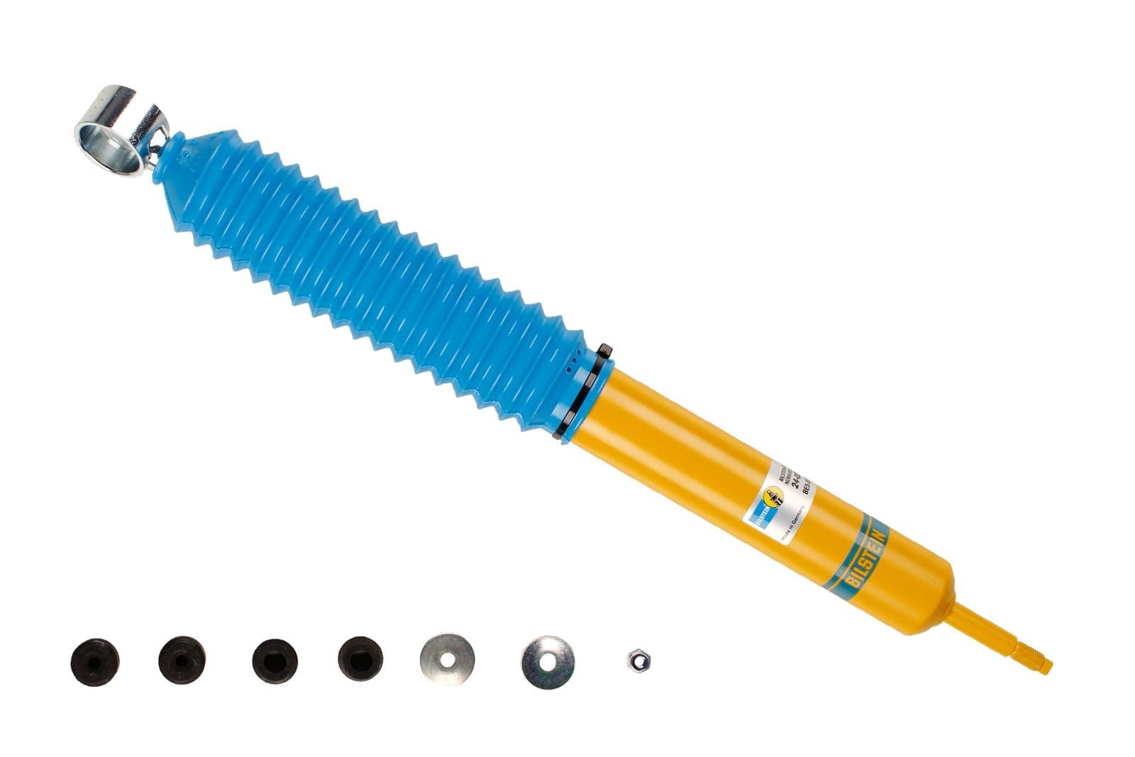 amortizor BILSTEIN 24-027793