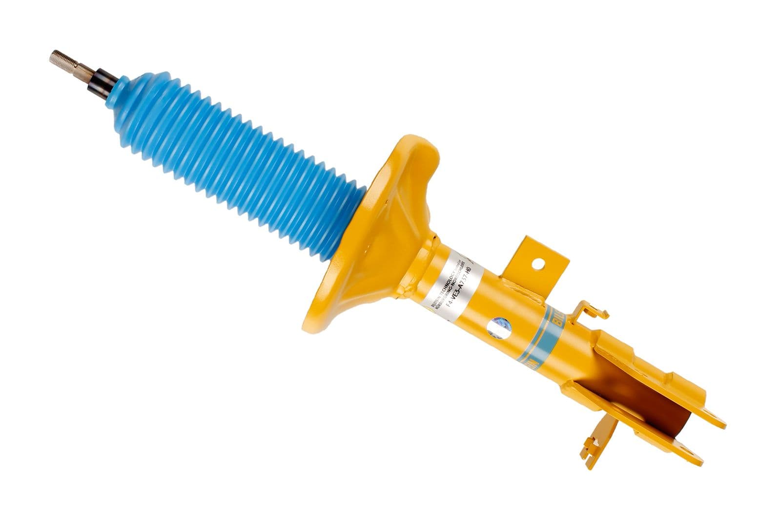 amortizor BILSTEIN - B6 Performance 35-107378