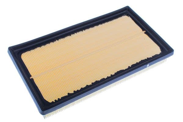 Filtru aer DENCKERMANN A146952