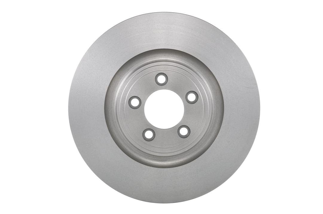 Disc frana BOSCH 0 986 479 754