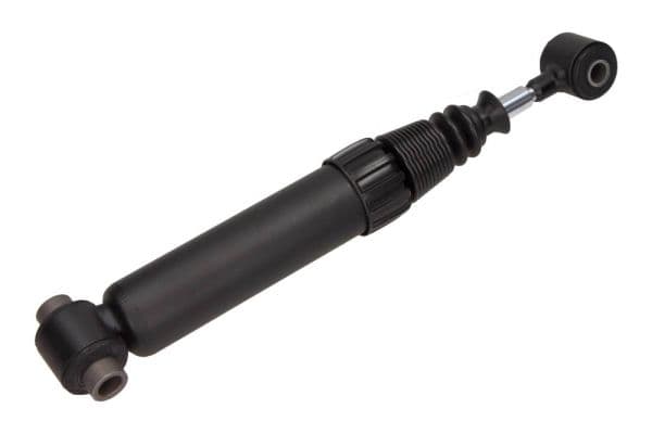 amortizor MAXGEAR 11-0363