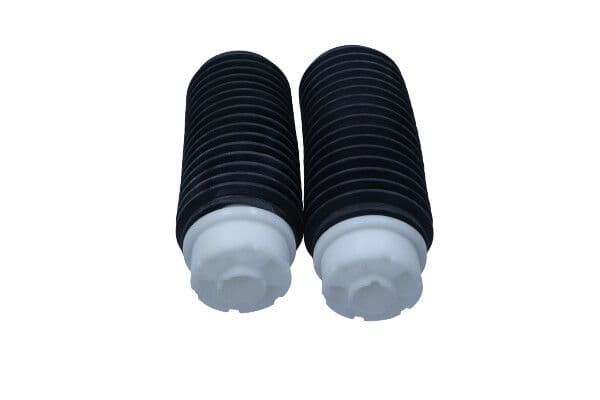 chit protectie praf,amortizor MAXGEAR 72-5667