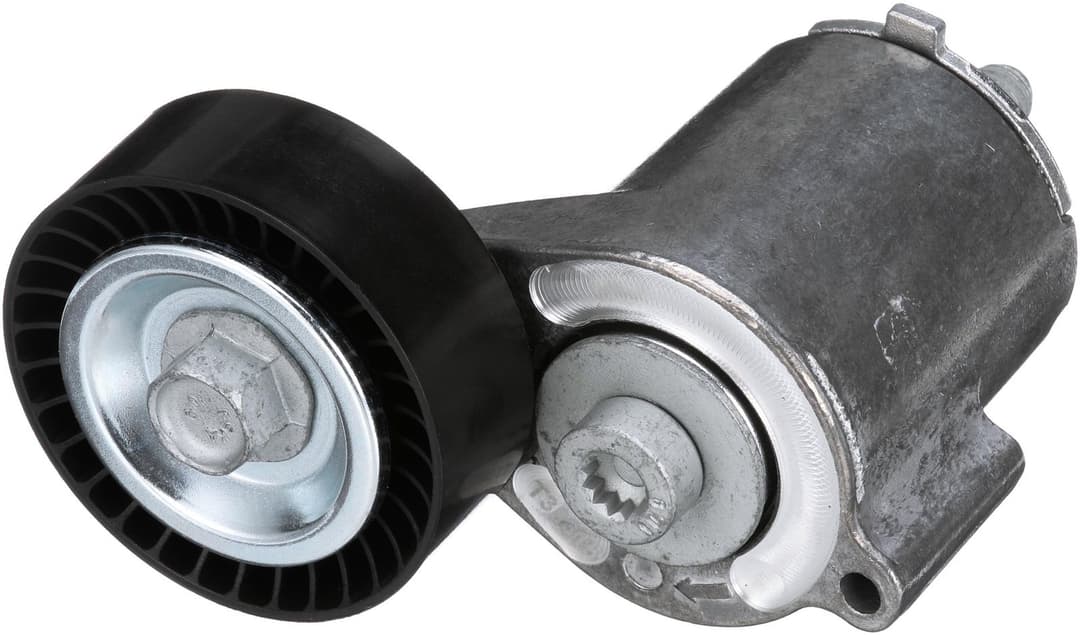 Intinzator curea, curea distributie GATES DriveAlign™ T38315