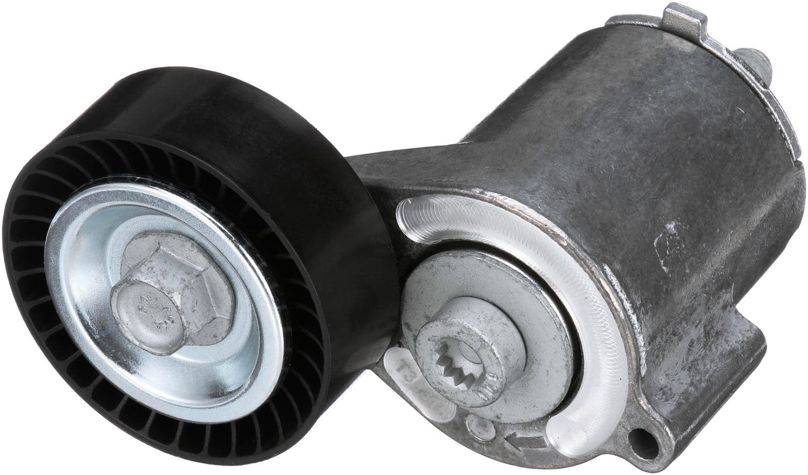 Intinzator curea, curea distributie GATES DriveAlign™ T38315