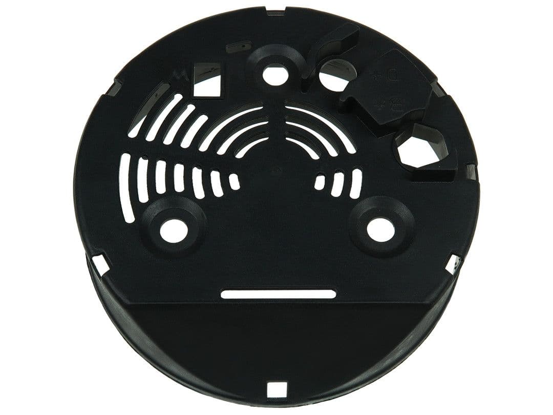 Capac protector, alternator AS-PL APC0043S