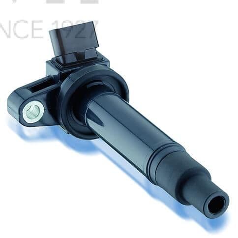 bobina de inductie BREMI 20396