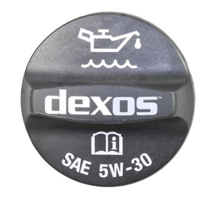 buson,umplere ulei METZGER AUTOTEILE 2141023