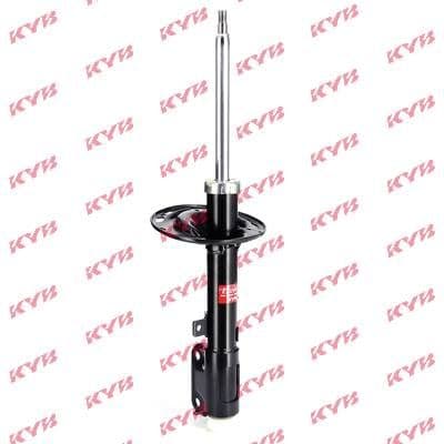 amortizor KYB Excel-G 334389