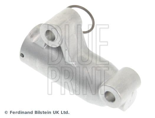 Mecanism tensionare, curea distributie BLUE PRINT ADC47652
