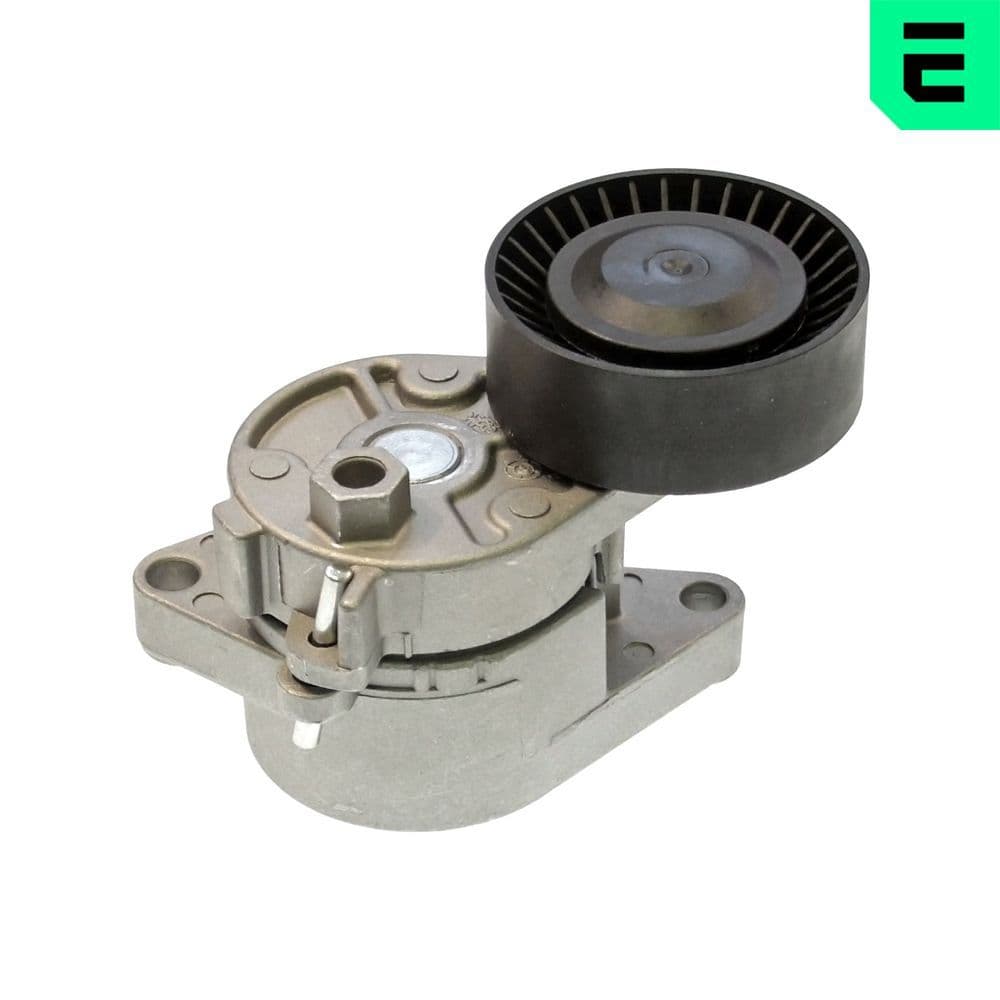 intinzator,curea transmisie OPTIMAL 0-N1290