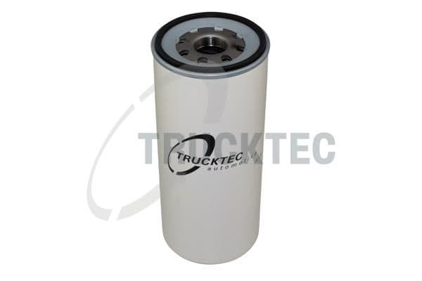 filtru combustibil TRUCKTEC AUTOMOTIVE 03.38.003