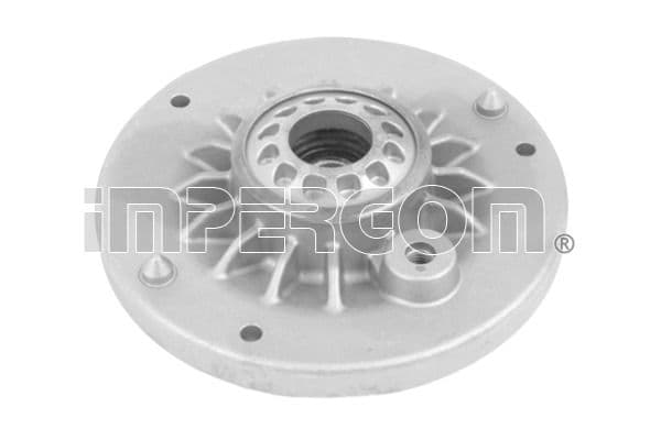 Set reparatie, rulment sarcina amortizor ORIGINAL IMPERIUM 38611