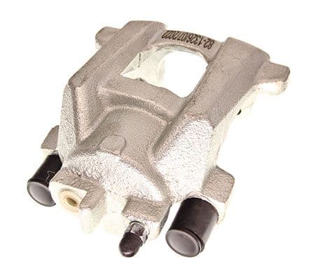 Etrier frana MAXGEAR 82-1326