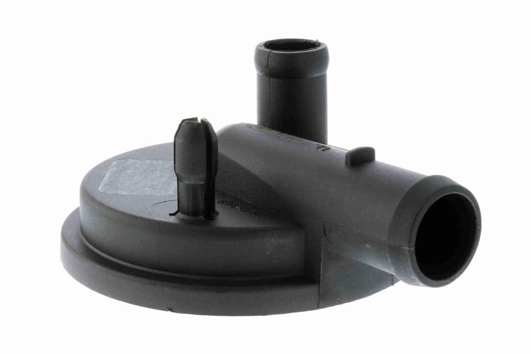 Separator ulei, ventilatie bloc motor VAICO V10-2591