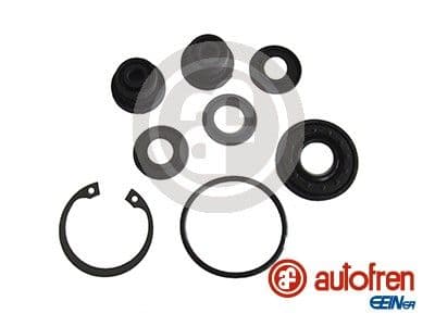 Set reparatie, pompa centrala frana AUTOFREN SEINSA D1458