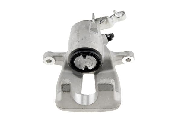 Etrier frana MTR 12164252