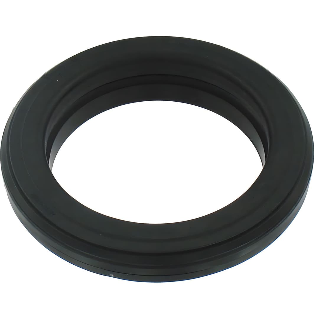 Rulment sarcina amortizor SKF VKD 35048