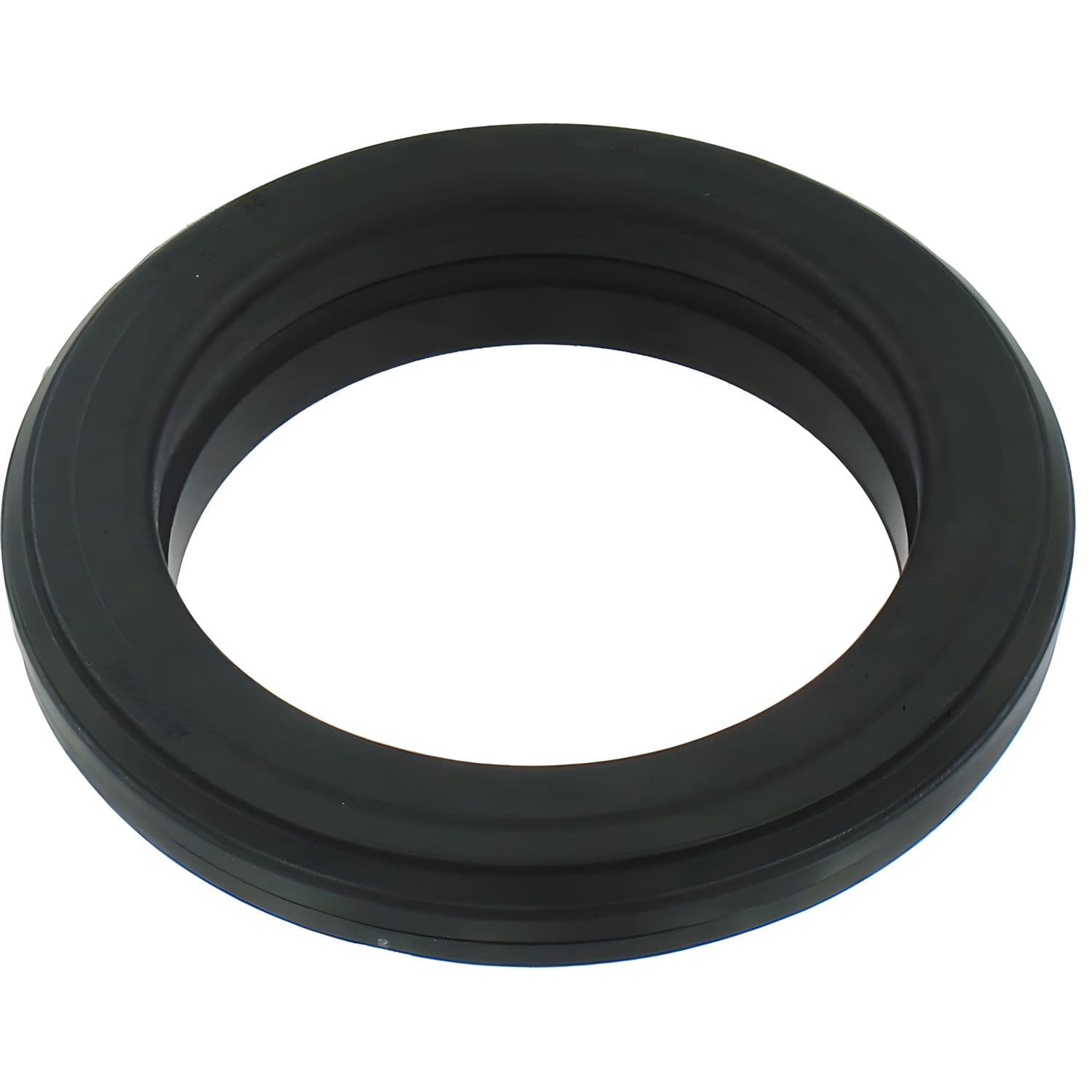 Rulment sarcina amortizor SKF VKD 35048