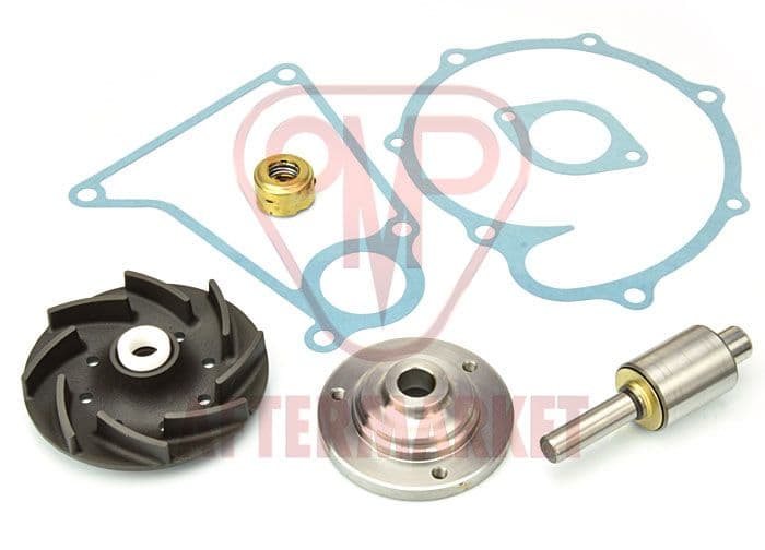 Set reparatie, pompa apa OMP 192.139