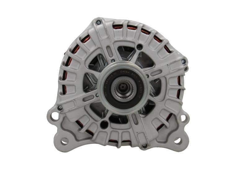 Generator / Alternator BV PSH 205.543.200.004