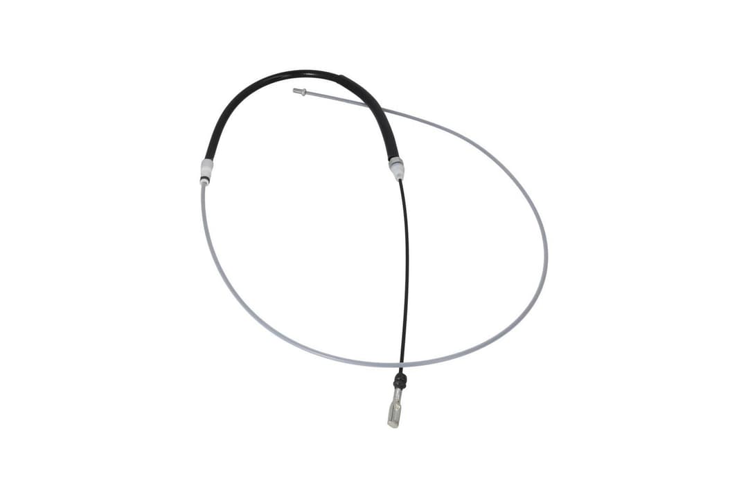 Cablu, frana de parcare KAMOKA 1190312