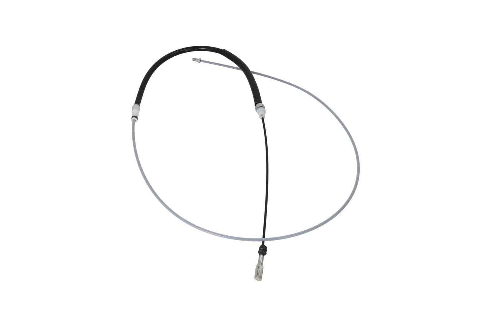 Cablu, frana de parcare KAMOKA 1190312