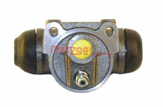 Cilindru receptor frana METZGER 101-612