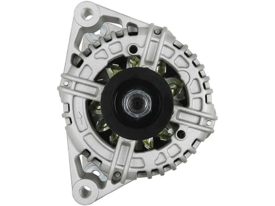 Generator / Alternator AS-PL A0348