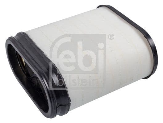 Filtru aer FEBI BILSTEIN 49340