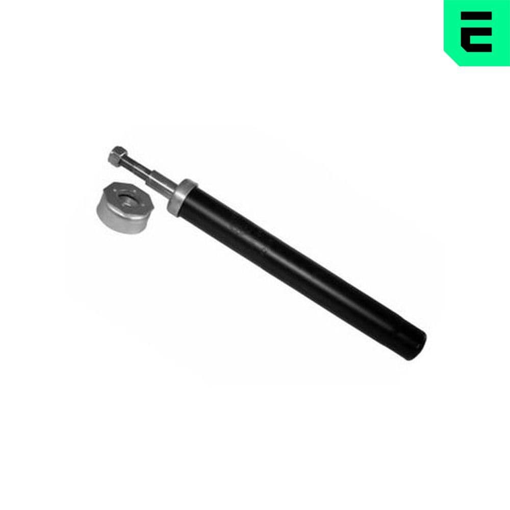 amortizor OPTIMAL A-8534H