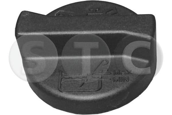 buson,umplere ulei STC T403704