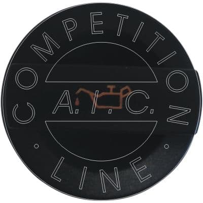 buson,umplere ulei AIC Calitatea originală 56043