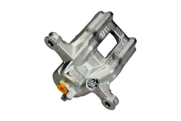 Etrier frana MAXGEAR 82-0349