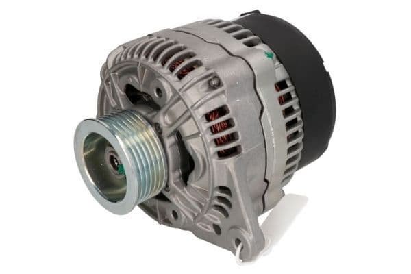 Generator / Alternator STARDAX STX100348