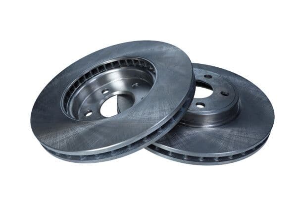 Disc frana MAXGEAR 19-4779