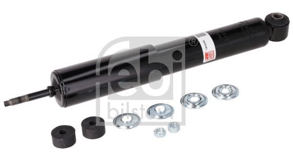 amortizor FEBI BILSTEIN 194204