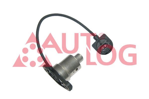 senzor,nivel ulei motor AUTLOG AS4873