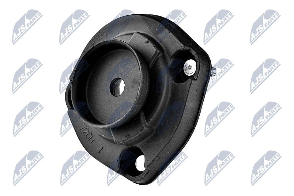 Bucsa, amortizor NTY AD-TY-043