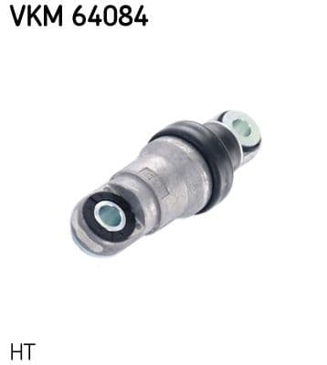 Intinzator curea, curea distributie SKF VKM 64084