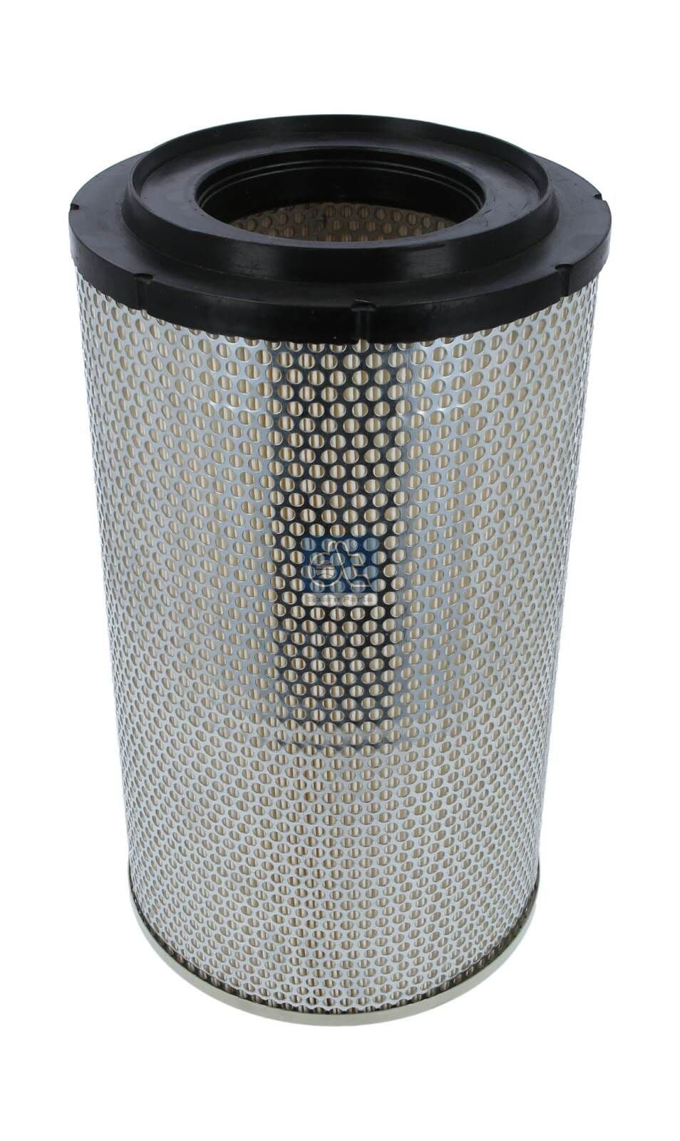 Filtru aer DT Spare Parts 5.45104