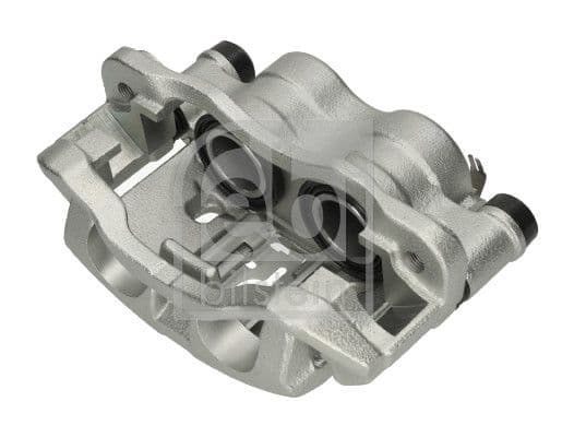 Etrier frana FEBI BILSTEIN 193264